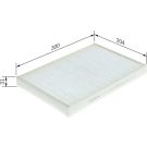 BOSCH 1 987 432 071 Innenraumfilter