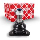 FEBI BILSTEIN 02106 Trag-/Führungsgelenk