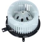 NRF Innenraumgebläse 34553