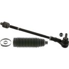 FEBI BILSTEIN 44347 Spurstange FEBI BILSTEIN 44347 Spurstange