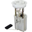 Magneti Marelli Kraftstoff-Fördereinheit 313011313022