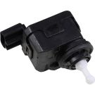 Metzger Stellelement, Leuchtweitenregulierung 09161025