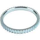 Metzger Sensorring, ABS 0900171