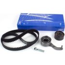 SKF Zahnriemensatz VKMA 05606
