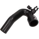 Maxgear Schlauch, Kurbelgehäuseentlüftung 18-0458