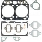 Victor Reinz Dichtungssatz, Zylinderkopf 02-27660-02