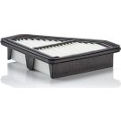MANN-FILTER C 20 014 Luftfilter