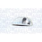 Magneti Marelli Blinkleuchte 712409101129