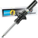 BILSTEIN 22-151056 Stoßdämpfer B4 OE Replacement Vorderachse, Gasdruck, Zweirohr, Federbein BILSTEIN 22-151056 Stoßdämpfer B4 OE Replacement Vorderachse, Gasdruck, Zweirohr, Federbein