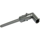Metzger Sensor, Kühlmittelstand 0901126