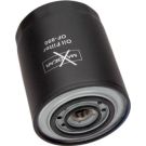 Ölfilter 26-0031