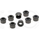 Elring Dichtungssatz, Ventilschaft 284.769