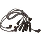 Maxgear Zündleitungssatz 53-0133