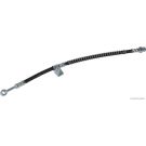 Herth+Buss Jakoparts Bremsschlauch J3710570