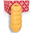 FEBI BILSTEIN 172582 Anschlagpuffer, Federung FEBI BILSTEIN 172582 Anschlagpuffer, Federung