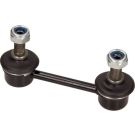 Stange/Strebe, Stabilisator 72-1396 Stange/Strebe, Stabilisator 72-1396