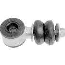 Stange/Strebe, Stabilisator 818 0191 10