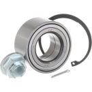 SKF Radlagersatz VKBA 7759