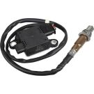 Metzger Partikelsensor 0899454