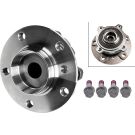 FAG Radlagersatz 713 6677 70