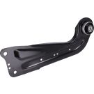 FEBI BILSTEIN 180554 Querlenker, Lenker, Radaufhängung FEBI BILSTEIN 180554 Querlenker, Lenker, Radaufhängung