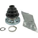 Metzger Faltenbalgsatz, Antriebswelle COMPETENCE KIT 751.158
