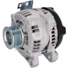 Generator 193145 Generator 193145