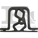 Halter, Abgasanlage 103-919 Halter, Abgasanlage 103-919