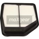 Maxgear Luftfilter 26-1324