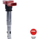NGK Zündspule 48041