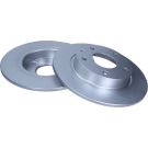 Bremsscheibe QD8641