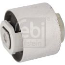 febi bilstein Lagerung, Lenker 193811