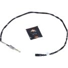 NRF Sensor, Abgastemperatur EASY FIT 707156