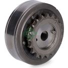 INA Nockenwellenversteller 427 1109 30