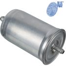 Kraftstofffilter ADA102310 Kraftstofffilter ADA102310
