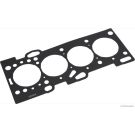 Dichtung, Zylinderkopf J1250598 Dichtung, Zylinderkopf J1250598