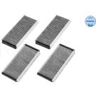 Filter, Innenraumluft 312 320 0024/S