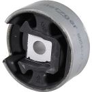 Metzger Lagerung, Motor 8054272