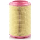 MANN-FILTER C 27 998/5 Luftfilter