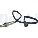 Delphi Lambdasonde ES20336-12B1