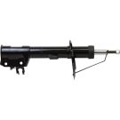 Stoßdämpfer 11-0063 Stoßdämpfer 11-0063