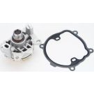 ContiTech Wasserpumpe, Motorkühlung WPS3175