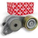 FEBI BILSTEIN 23329 Riemenspanner, Keilrippenriemen FEBI BILSTEIN 23329 Riemenspanner, Keilrippenriemen