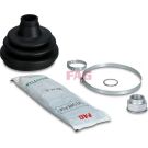 FAG Faltenbalgsatz, Antriebswelle 772 0299 30