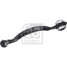 FEBI BILSTEIN 185795 Querlenker, Lenker, Radaufhängung