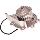 Maxgear Wasserpumpe 47-0166
