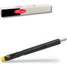 Einspritzventil R04201D Einspritzventil R04201D