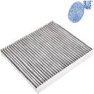 Blue Print Filter, Innenraumluft ADF122504