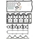 Dichtungssatz, Zylinderkopf 02-53146-01 Dichtungssatz, Zylinderkopf 02-53146-01
