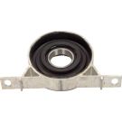 Maxgear Lagerung, Gelenkwelle 49-1353